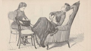 History Of The Vibrator