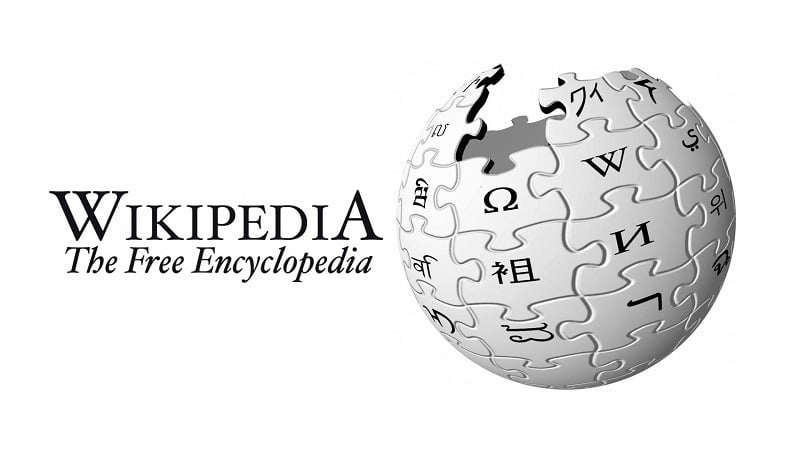 Wikipedia Facts