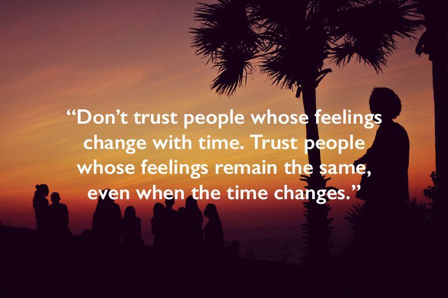 Bob Marley Quotes Sunset