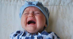 Baby Hatches Abandoned Baby