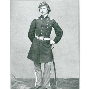 Was Abraham Lincoln Gay? The Historical Facts Behind The Rumor