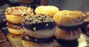 why we crave junk food