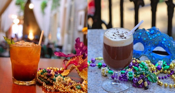 mardi gras interesting facts