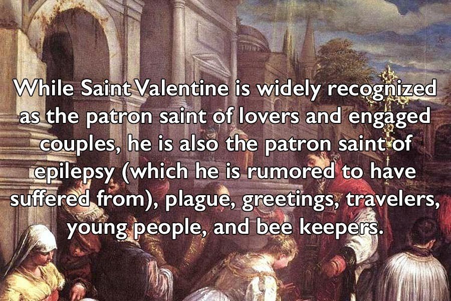 23-fun-little-known-valentine-s-day-facts