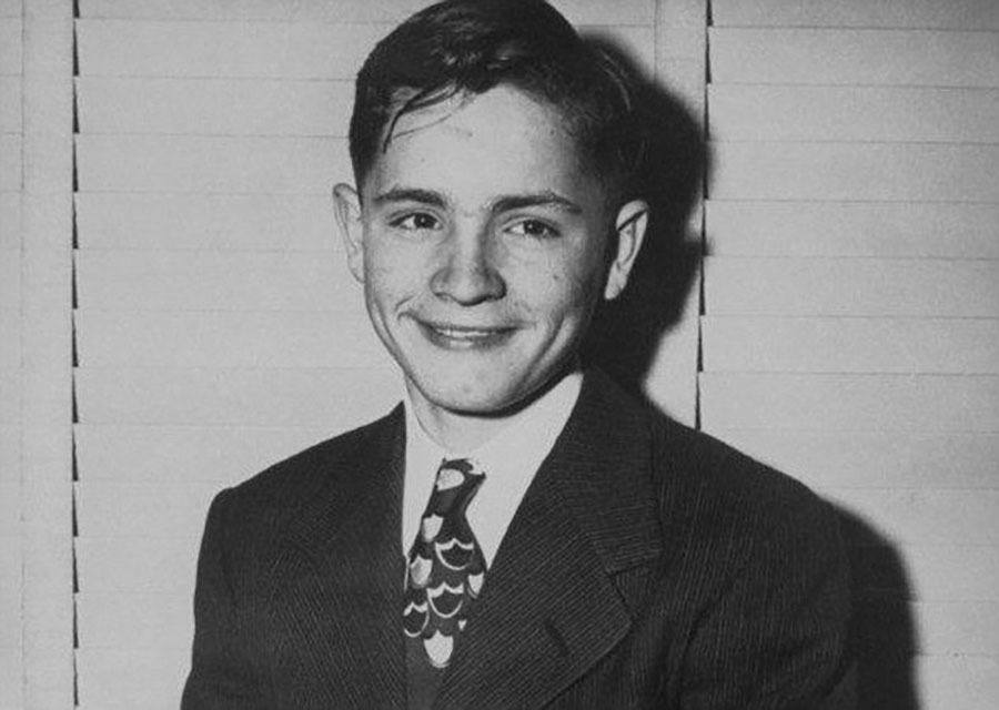 charles-manson-young-boy.jpg