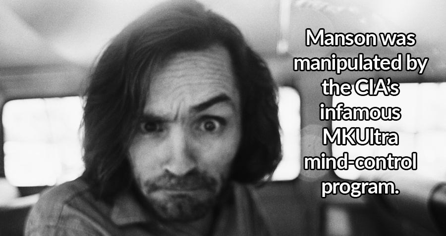 fact-about-manson-and-mkultra.png