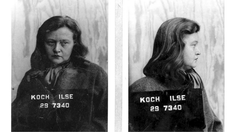 ilse-koch.png