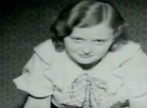 Ilse Koch, One Of The Worst Villains Of The Holocaust