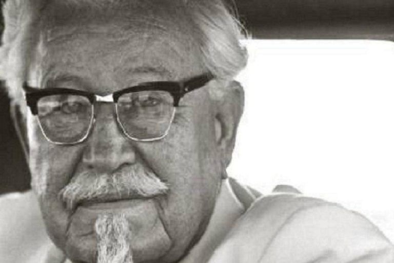 Fast Food Restaurants Founders And Their Surprising History fast-food-restaurants-founders-and-their-surprising-history
