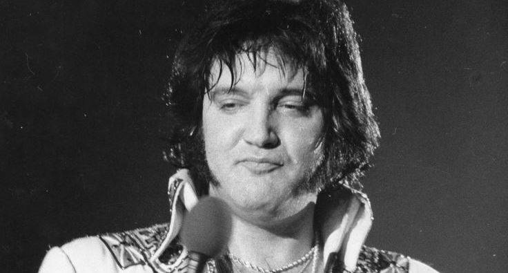 The 10 Most Embarrassing Celebrity Deaths Throughout History