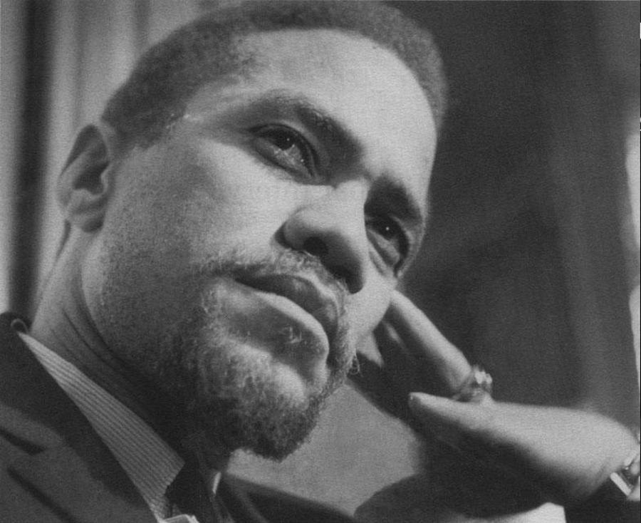 Words And Quotes Of MalcolmX