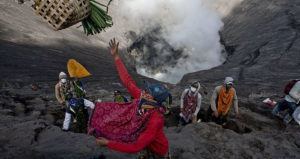 GettyImages 174347187