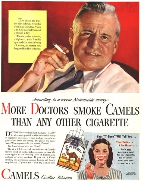 doctors-smoke-camels.jpg