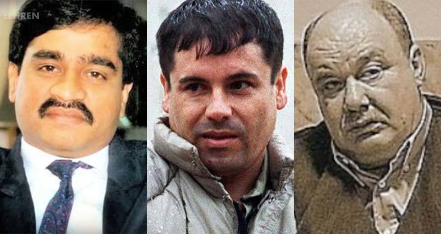 3-infamous-gangsters-and-their-most-ruthless-exploits