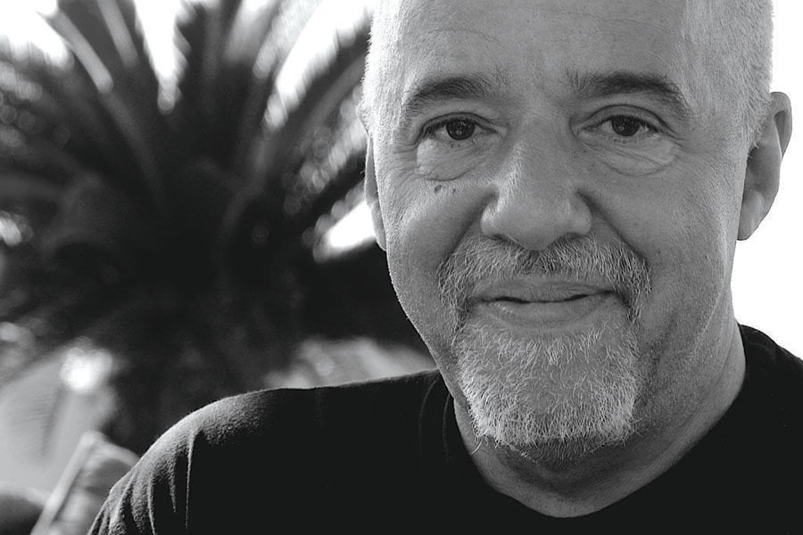 Paulo Coelho Quotes That Will Make You Rethink Your Life