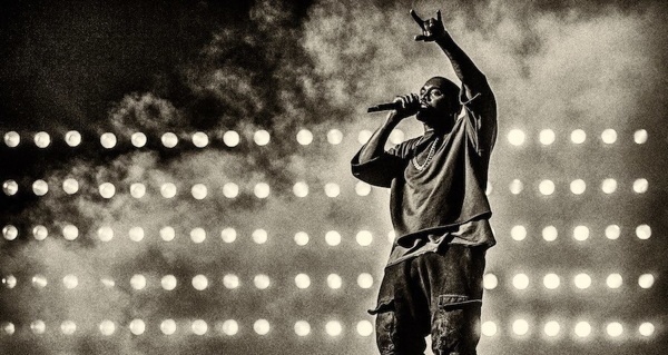 Kanye West Facts 21 Surprising Things You Should Know