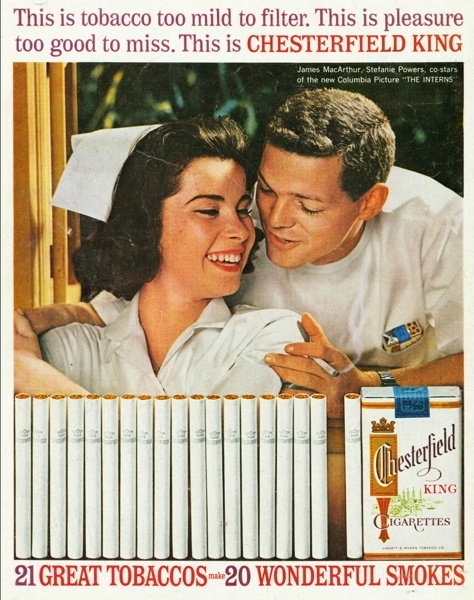 Nurse Doctor