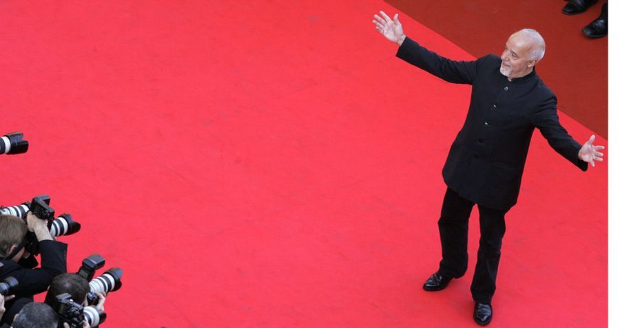 Paulo Coelho Quotes That Will Make You Rethink Your Life