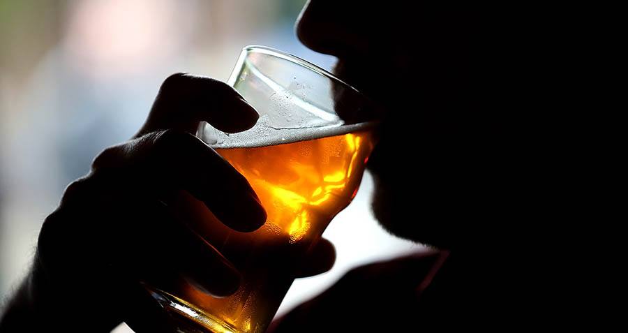Burgeoning Craft Beer Industry Creates Niche Market For Limited Release Beers