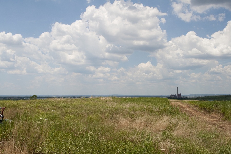 Freshkills Park