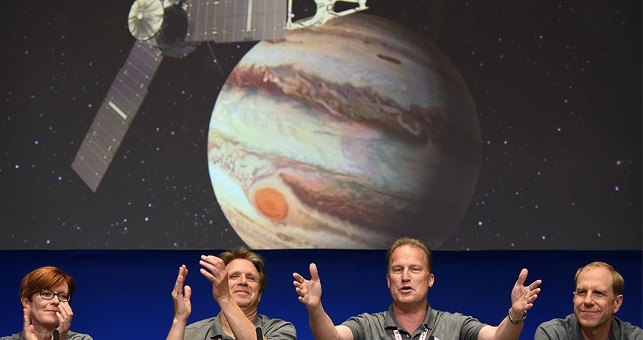 Juno