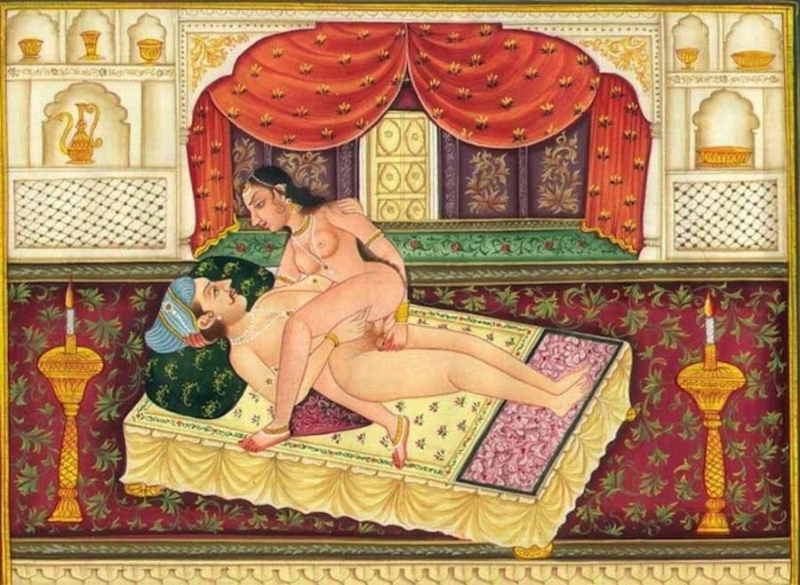 Ancient India Nude - Ancient Indian Sex | Chubby Chix