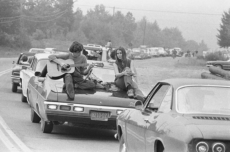 Baron Wolman_guitar On Car.jpg.CROP.original Original