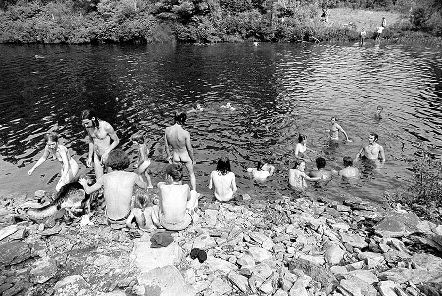 Woodstock 69444 17