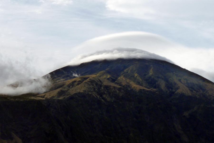 Life Inside Tristan Da Cunha, The Most Remote Settlement On Earth