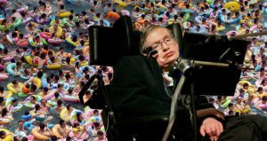 Hawking