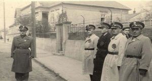 Jewish Collaborator Ghetto Police_OG