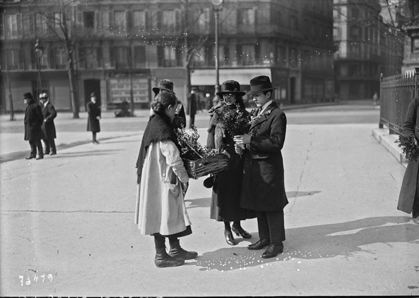 1920s-paris-21-vintage-photos-that-ll-take-you-to-the-crazy-years-of-paris