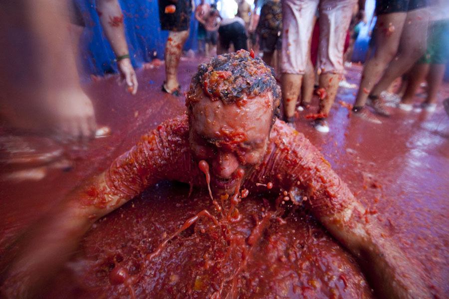 Slip N Slide
