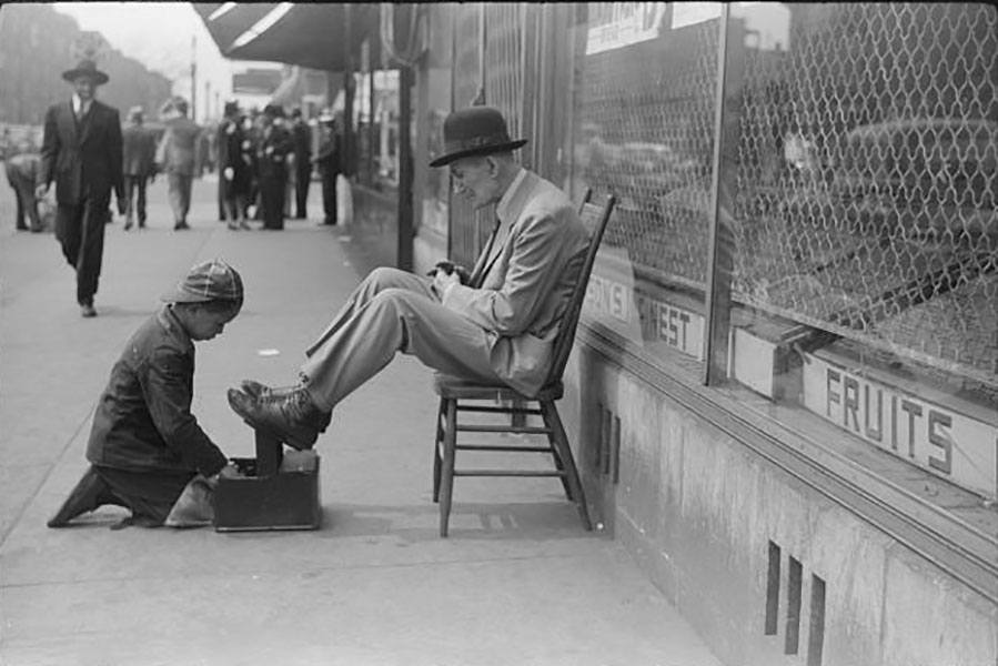 photos-of-the-great-depression-s-forgotten-black-victims