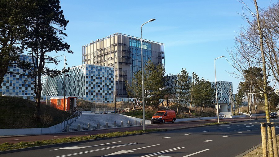 International_criminal_court_headquarters_netherlands