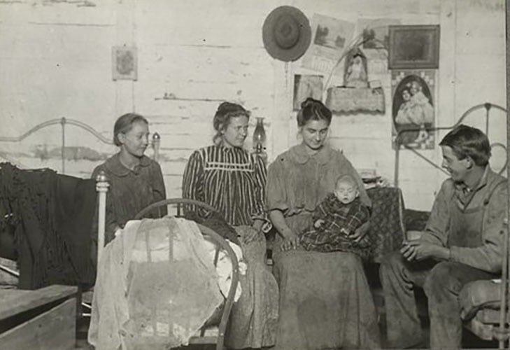 Cannery