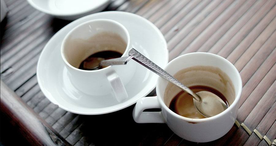 Coffee 624730_1280