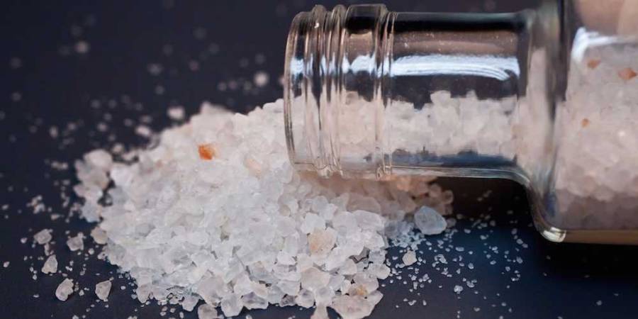 Flakka Drug