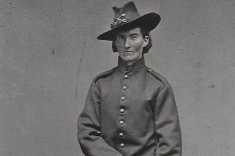 Nurses in the civil war image