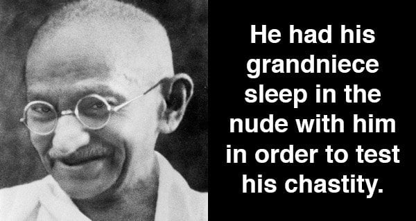 gandhi-grandniece-chastity-test.jpg