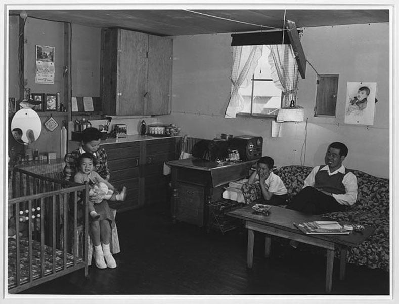 japanese-internment-a-haunting-look-at-life-inside-the-camps