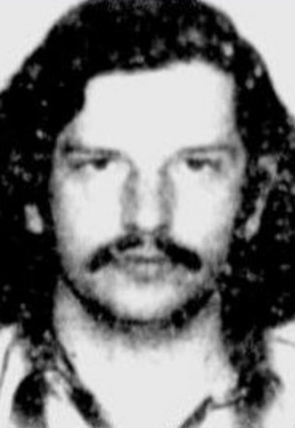 William Bonin