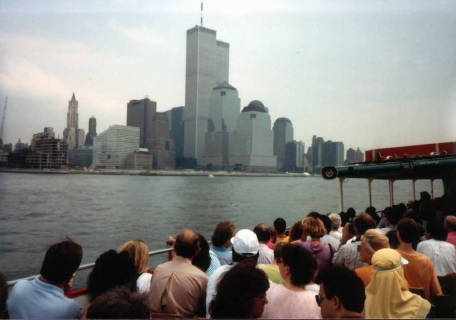 Circle Line