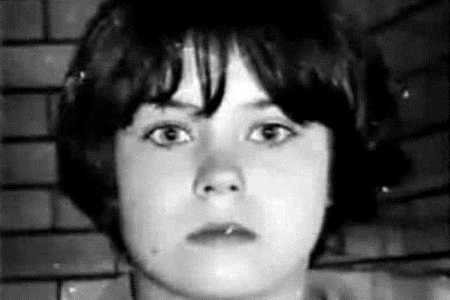 10 Teen Murderers Committed Heinous Crimes