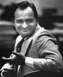 Randy Kraft
