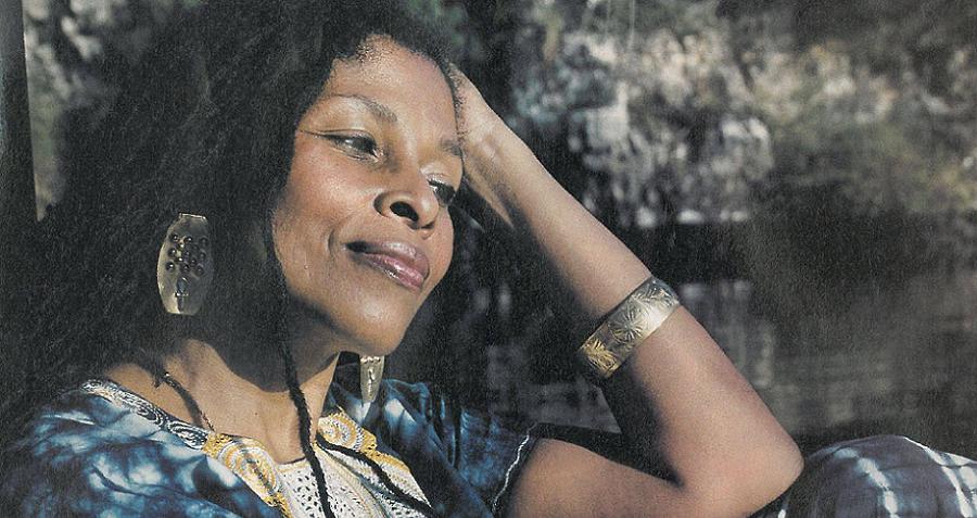 assata-shakur-reclining.jpg