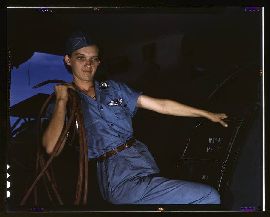 real-life-rosie-the-riveters-world-war-ii-factory-women