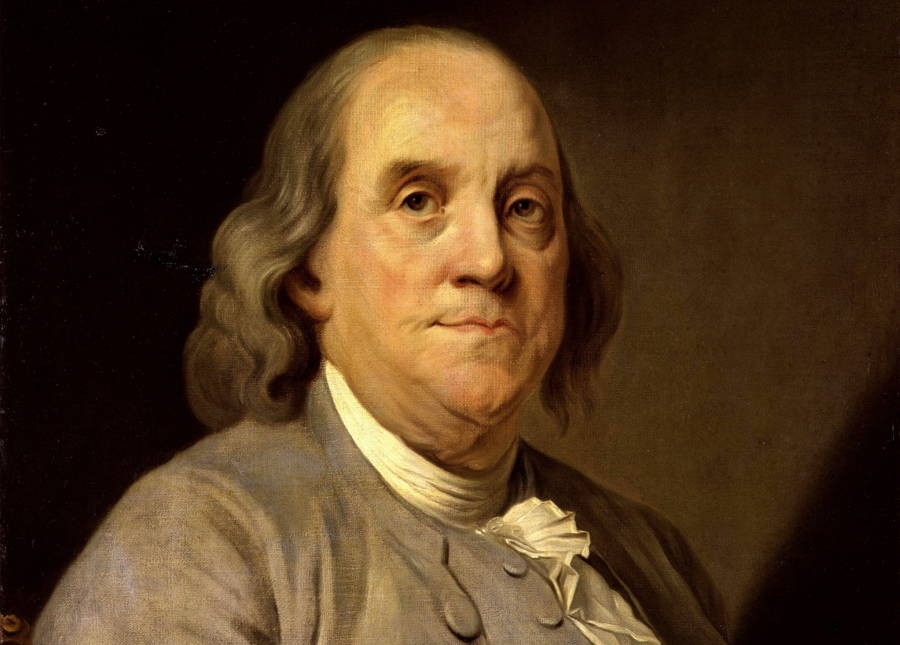 38-controversial-quotes-from-history-s-most-revered-figures