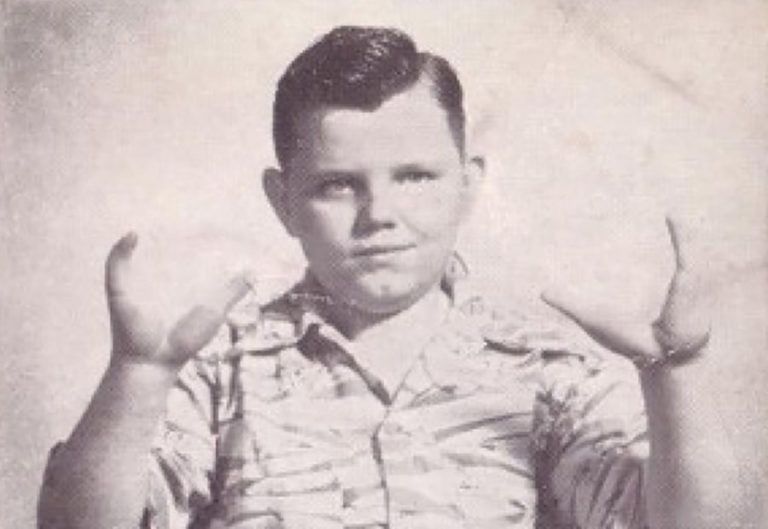 grady-stiles-lobster-boy-1-768x529.jpg