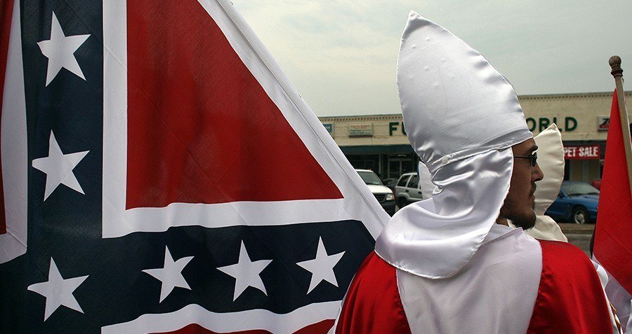 Kkk